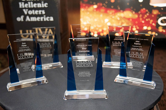 UHVA_50thGala_EliosPhoto©2024-67