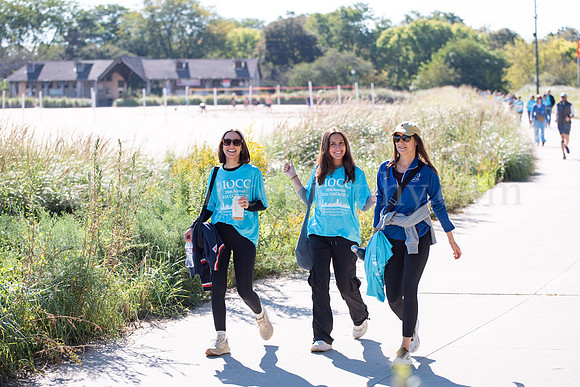 IOCC_Chicago5k_EliosPhoto©2026-186