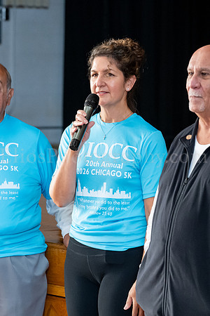 IOCC_Chicago5k_EliosPhoto©2026-92