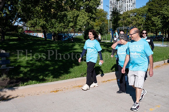 IOCC_Chicago5k_EliosPhoto©2026-131