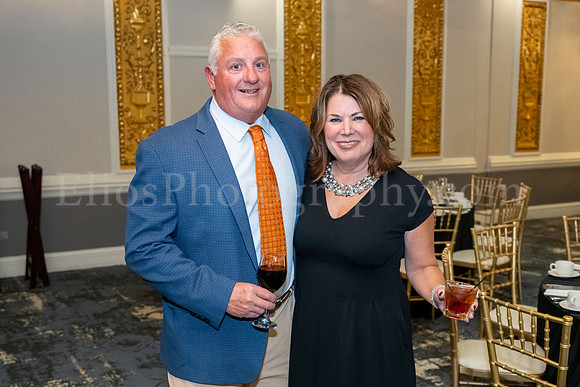 UHVA_Gala_EliosPhoto©2026-62