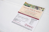IOCC_Chicago5k_EliosPhoto©2026-5