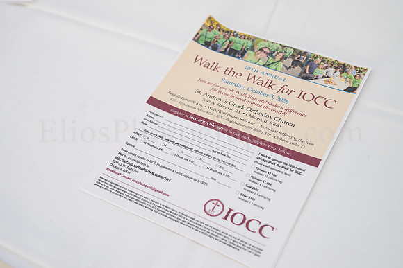 IOCC_Chicago5k_EliosPhoto©2026-5