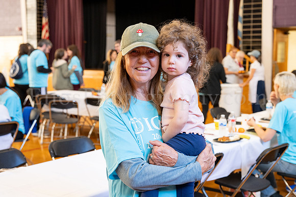 IOCC_Chicago5k_EliosPhoto©2026-284