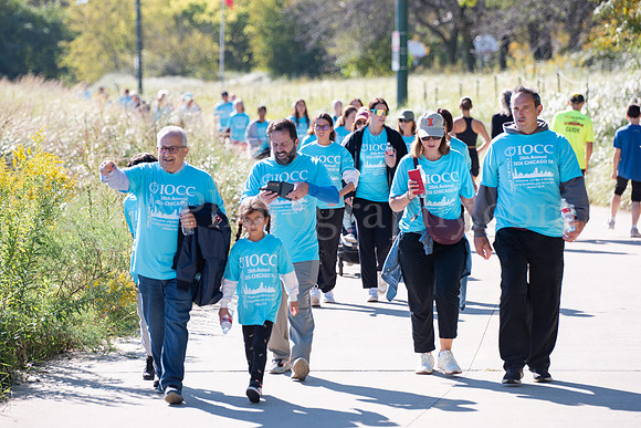 IOCC_Chicago5k_EliosPhoto©2026-200