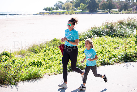 IOCC_Chicago5k_EliosPhoto©2026-212