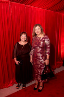 KoraesGala_RedCarpet_EliosPhoto©2026-2