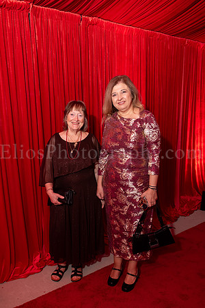KoraesGala_RedCarpet_EliosPhoto©2026-2