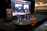 UHVA_Gala_EliosPhoto©2026-11