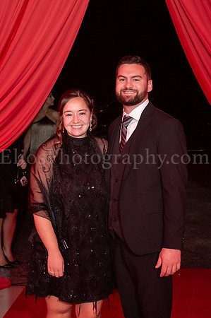 KoraesGala_RedCarpet_EliosPhoto©2026-113