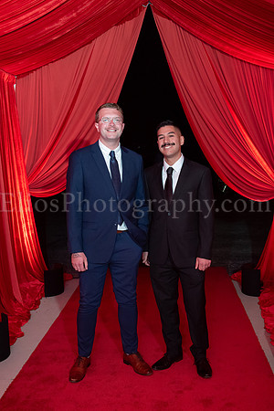KoraesGala_RedCarpet_EliosPhoto©2026-150
