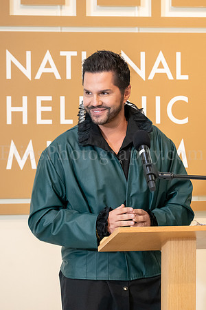 NHM_GalaReception_EliosPhoto©2026-170