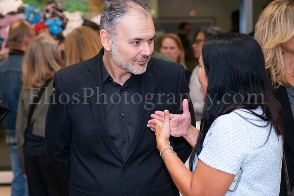 NHM_GalaReception_EliosPhoto©2026-186