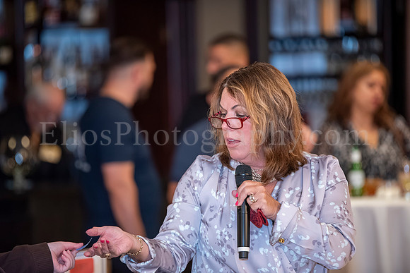 Fundraiser-221