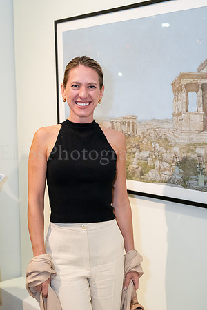 NHM_GalaReception_EliosPhoto©2026-131