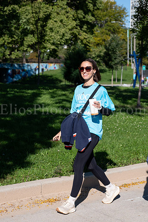 IOCC_Chicago5k_EliosPhoto©2026-135