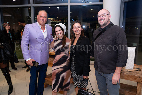 NHM_GalaReception_EliosPhoto©2026-137