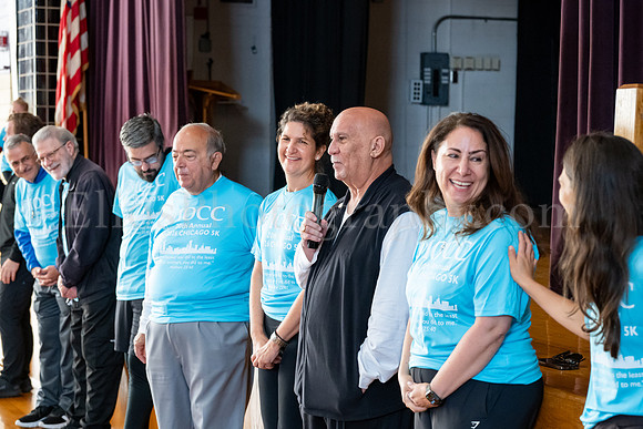 IOCC_Chicago5k_EliosPhoto©2026-88