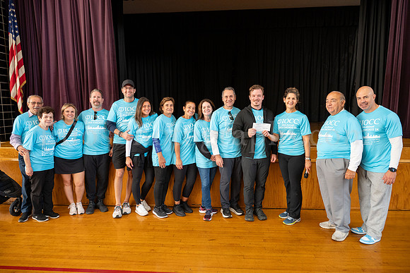 IOCC_Chicago5k_EliosPhoto©2026-271