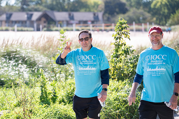 IOCC_Chicago5k_EliosPhoto©2026-195