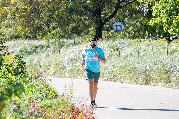 IOCC_Chicago5k_EliosPhoto©2026-163