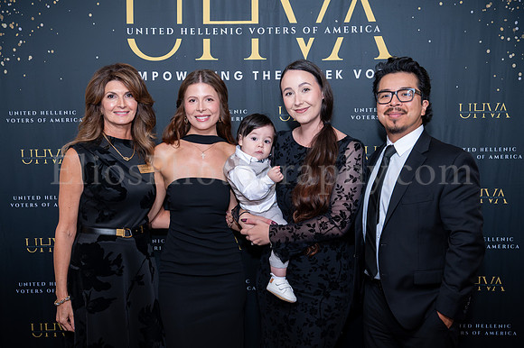 UHVA_Gala_EliosPhoto©2026-56