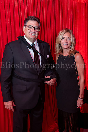 KoraesGala_RedCarpet_EliosPhoto©2026-211