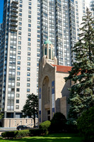 IOCC_Chicago5k_EliosPhoto©2026-1