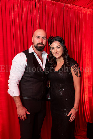 KoraesGala_RedCarpet_EliosPhoto©2026-25