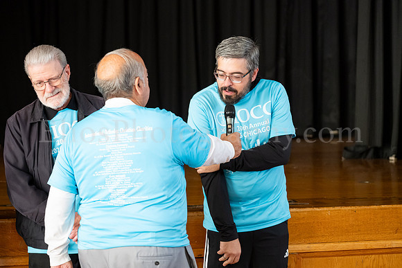 IOCC_Chicago5k_EliosPhoto©2026-100