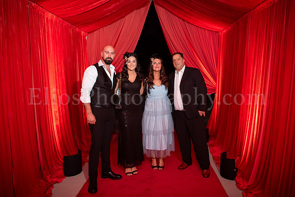 KoraesGala_RedCarpet_EliosPhoto©2026-23