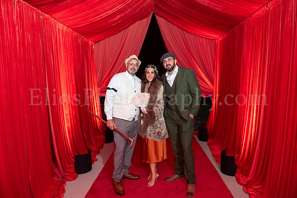 KoraesGala_RedCarpet_EliosPhoto©2026-171