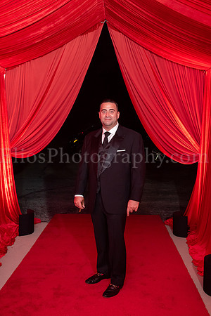 KoraesGala_RedCarpet_EliosPhoto©2026-70