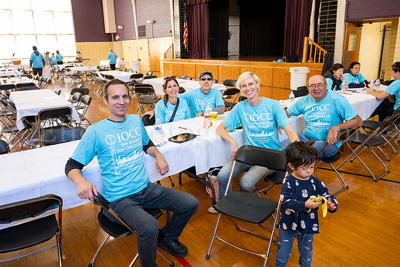 IOCC_Chicago5k_EliosPhoto©2026-294