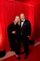 KoraesGala_RedCarpet_EliosPhoto©2026-5