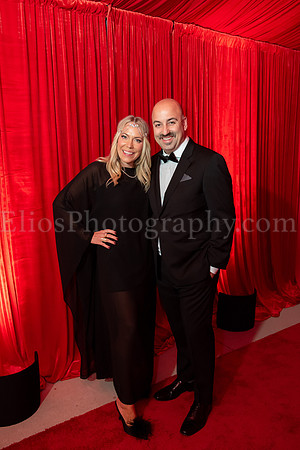 KoraesGala_RedCarpet_EliosPhoto©2026-5