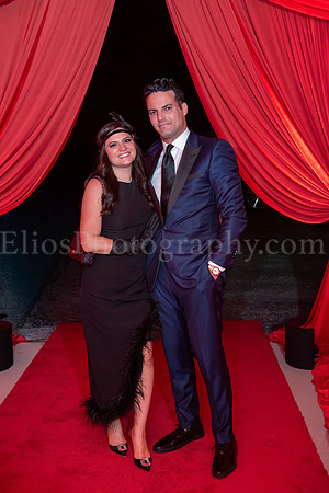 KoraesGala_RedCarpet_EliosPhoto©2026-204