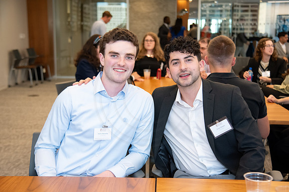PHSF_Reception_EliosPhoto©2024-168