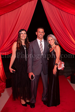 KoraesGala_RedCarpet_EliosPhoto©2026-71