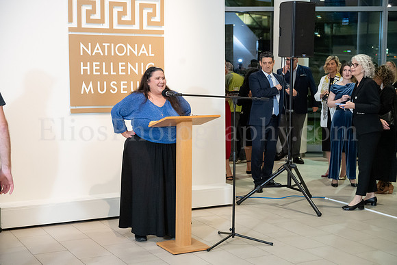 NHM_GalaReception_EliosPhoto©2026-142