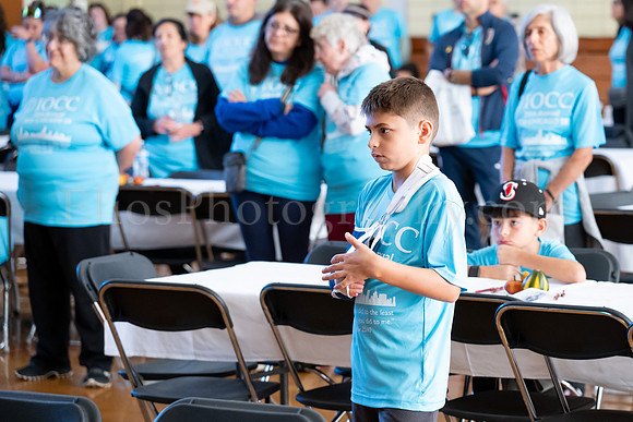 IOCC_Chicago5k_EliosPhoto©2026-80