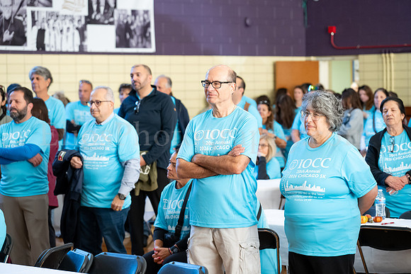 IOCC_Chicago5k_EliosPhoto©2026-74