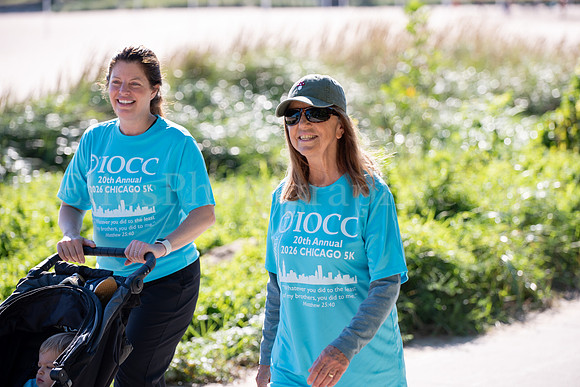 IOCC_Chicago5k_EliosPhoto©2026-208