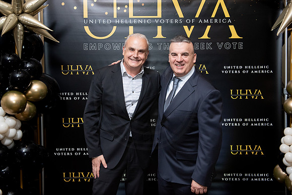 UHVA_50thGala_EliosPhoto©2024-58