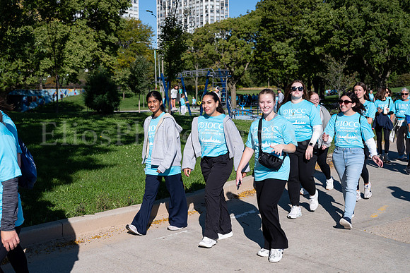 IOCC_Chicago5k_EliosPhoto©2026-134