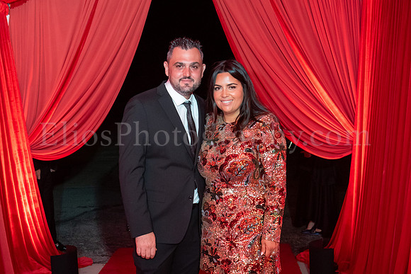 KoraesGala_RedCarpet_EliosPhoto©2026-175