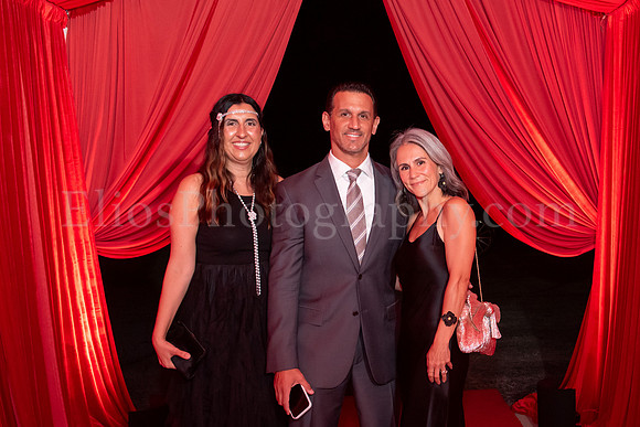 KoraesGala_RedCarpet_EliosPhoto©2026-72