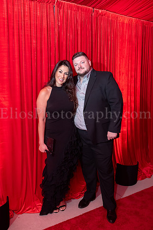 KoraesGala_RedCarpet_EliosPhoto©2026-232