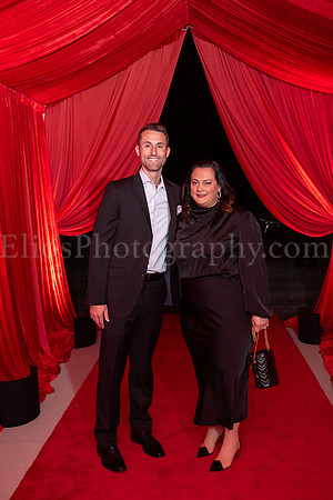 KoraesGala_RedCarpet_EliosPhoto©2026-34