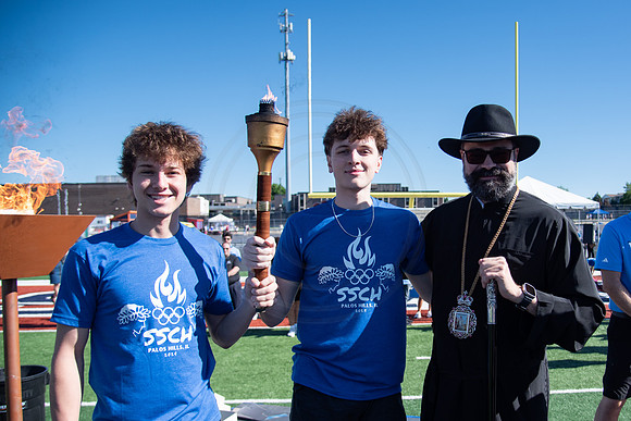 JR_Olympics_Day1_EliosPhoto©2024-226
